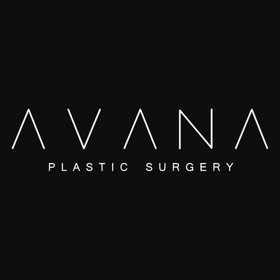 Scarless Tummy Tuck  Avana Plastic Surgery