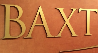 Baxt Cosmedical