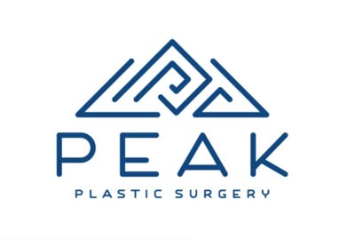 Peak Plastic Surgery - Provo