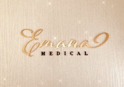 EMANA Medical