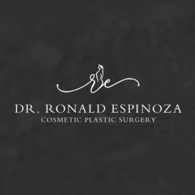 Dr Ronald Espinoza Plastic Surgery - New York City