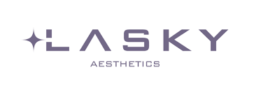 Lasky Aesthetics and Laser Center