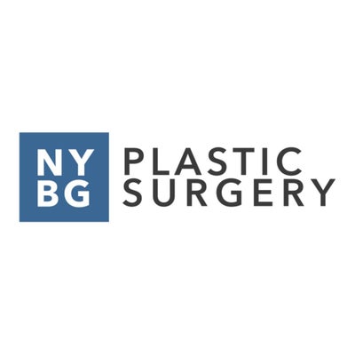 NYBG Plastic Surgery - Roslyn Heights, NY