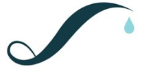 Enhance Medical Aesthetics