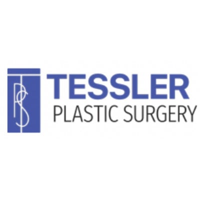 Tessler Plastic Surgery - Gilbert