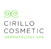 Cirillo Cosmetic Dermatology Spa