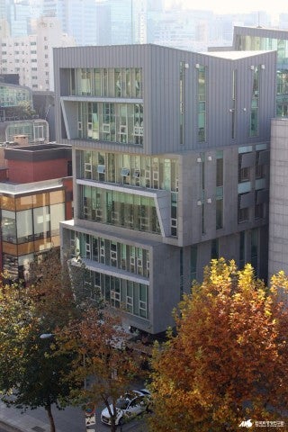 JW Plastic Surgery Center profile