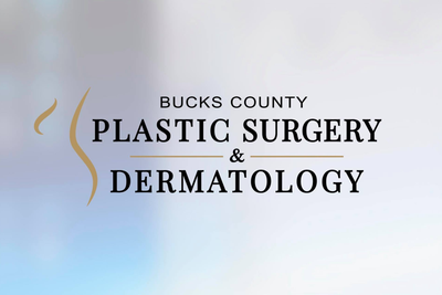 Bucks County Plastic Surgery - Doylestown
