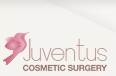 Juventus Cosmetic Center - Account Suspended - Miami