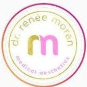Dr. Renée Moran Medical Aesthetics