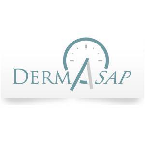 DermASAP - Quincy