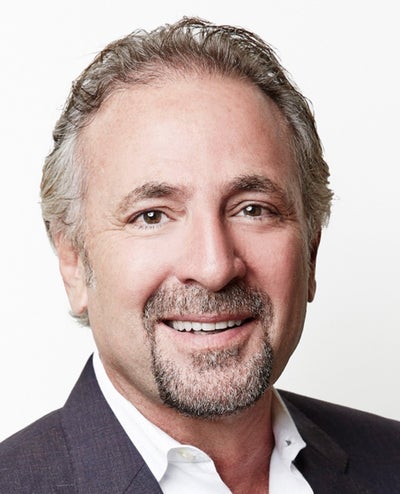 RealSelf: Mark Anton, MD, FACS