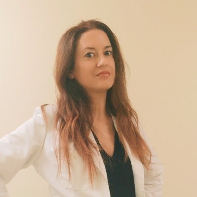 Vernillo Health and Wellness, LLC