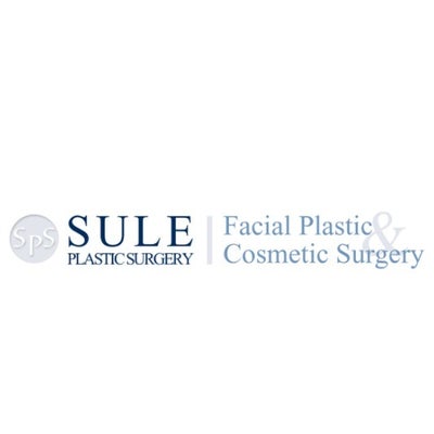 Sule Plastic Surgery