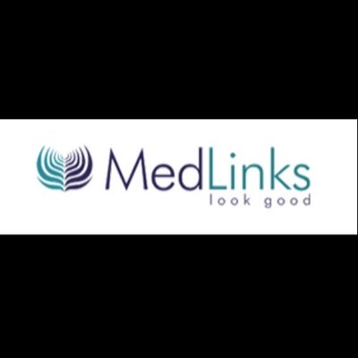 MedLinks - New Delhi - Account Suspended