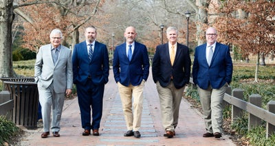 Plastic Surgery Center of Hampton Roads profile