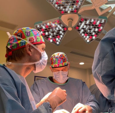 Face 2 Face Clinic - Hasselt/Antwerpen