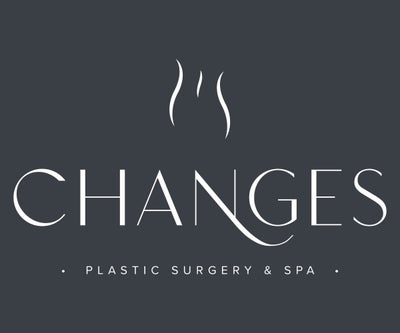 Changes Plastic Surgery & Spa