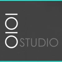 IOIO Studio - Woodmere