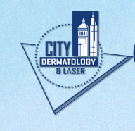 City Dermatology and Laser
