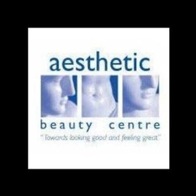 Aesthetic Beauty Centre - London
