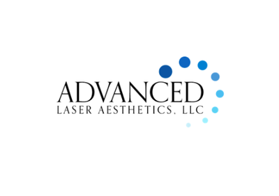 Advanced Laser Aesthetics