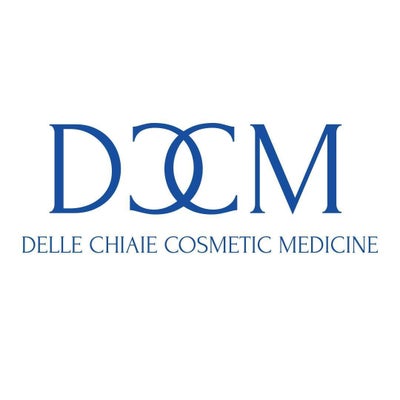 Delle Chiaie Cosmetic Medicine