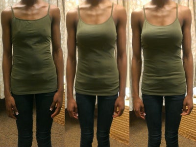 Time for a Change.... - Breast Implants review - RealSelf