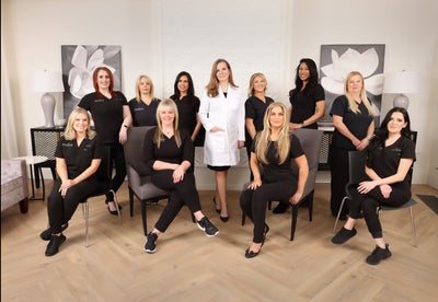 Lisa J. Peters MD Plastic Surgery & Medical Spa profile