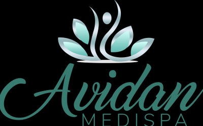 Avidan Med Spa - Warwick