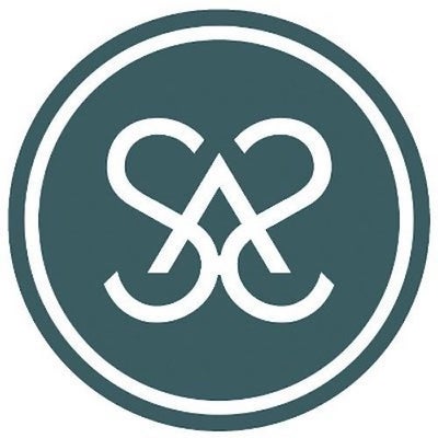 Southern Surgical Arts - Calhoun profile