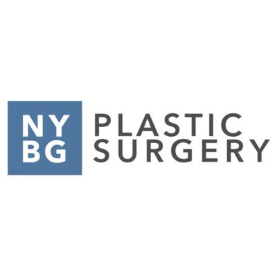NYBG Plastic Surgery - Staten Island, NY