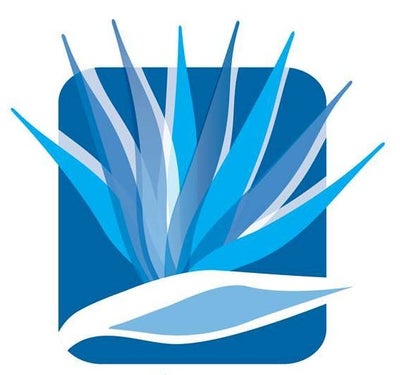 South Coast Plastic Surgery profile