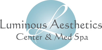 Luminous Aesthetics Center