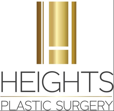Heights Plastic Surgery & Studio Essex Med Spa