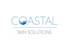 Coastal Skin Solutions - Mount Pleasant