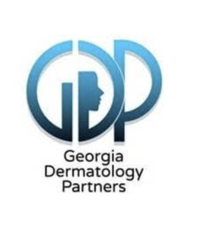 Georgia Dermatology Partners - Loganville