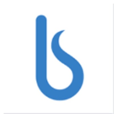 the biostation - Delray Beach - Account Suspended
