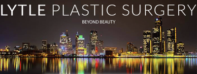 Lytle Plastic Surgery