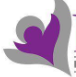 PWC Medical Aesthetics