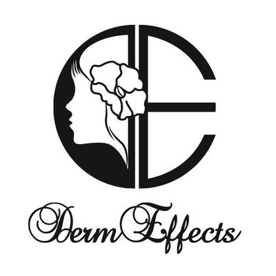 DermEffects