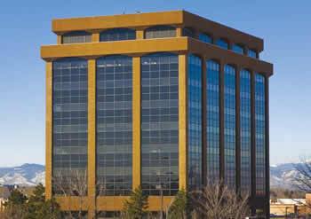 Campanile Plastic Surgery - Denver
