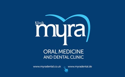 Myra Dental Centre - Antalya