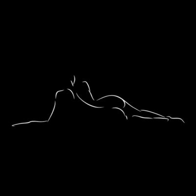 Advanced Body Sculpting