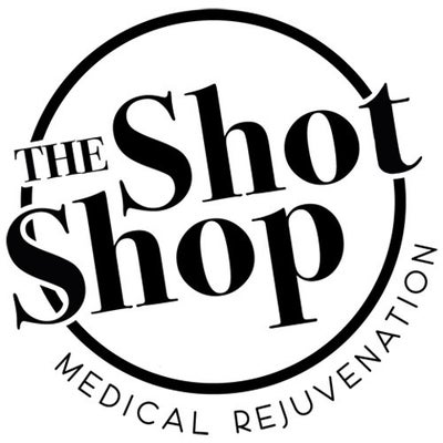 The Shot Shop profile