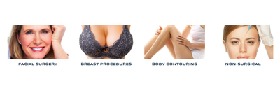Tzafetta Cosmetic Surgery profile