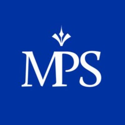 Marietta Plastic Surgery - Marietta