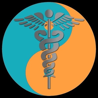 Medical Spa NP - Lancaster