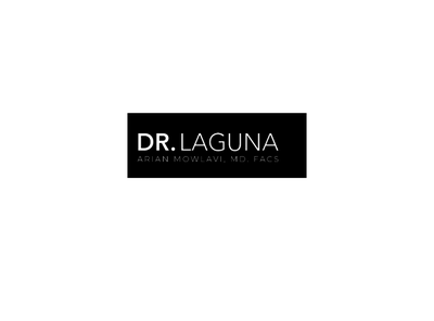 Cosmetic Plastic Surgery Institute