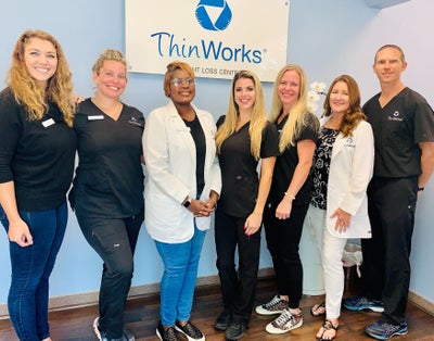 ThinWorks